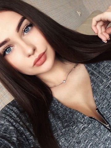 Анкета проститутки Алиса, Уляп, 25 лет, №328594