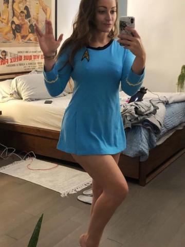 Анкета проститутки Марина, Уляп, 27 лет, №326399